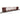 Walthers BNSF 72' Centerbeam Flatcar w/ Standard Beam 559504