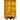 Walthers Mainline HO TTZX #86288 72' Centerbeam Flatcar - 910-50724