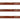 Walthers Mainline HO Scale BNSF NSC 53' Articulated Well Car - 3 Pack - 910-55817