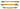 Walthers Mainline HO Scale TTX DTTX #786329 NSC 53' Articulated Well Car - 3 Pack - 910-55831