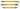 Walthers Mainline HO Scale TTX DTTX #786947 NSC 53' Articulated Well Car - 3 Pack - 910-55832