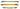 Walthers Mainline HO Scale TTX DTTX #786996 NSC 53' Articulated Well Car - 3 Pack - 910-55834