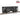 Walthers Mainline HO Scale 34' 100-Ton 2-Bay Hopper Ready to Run Union Pacific(R)/WP #10944