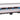 Walthers Proto HO Amtrak #21640 Phase VI Amfleet I 84 Seat Coach - 920-11213