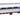 Walthers Proto HO Amtrak #21654 Phase VI Amfleet I 84 Seat Coach - 920-11214