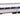 Walthers Proto HO Amtrak #21654 Phase VI Amfleet I 84 Seat Coach - 920-11214