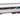 Walthers Proto HO Amtrak Phase VII Amfleet I 84 Seat Coach (Decal) - 920-11215