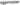 Walthers Proto HO Amtrak Phase VII Amfleet I 84 Seat Coach (Decal) - 920-11215