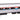 Walthers Proto HO Amtrak #25000 Phase III Amfleet II 59 Seat Coach - 920-11224