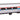 Walthers Proto HO Amtrak #25036 Phase III Amfleet II 59 Seat Coach - 920-11225
