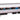 Walthers Proto HO Amtrak Phase VI Amfleet II 59 Seat Coach (Decal) - 920-11226