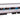 Walthers Proto HO Amtrak #25016 Phase VI Amfleet II 59 Seat Coach - 920-11227
