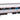 Walthers Proto HO Amtrak #25020 Phase VI Amfleet II 59 Seat Coach - 920-11228