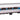 Walthers Proto HO Amtrak #25020 Phase VI Amfleet II 59 Seat Coach - 920-11228