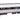 Walthers Proto HO Amtrak Phase VII Amfleet II 59 Seat Coach (Decal) - 920-11229