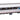 Walthers Proto HO Amtrak Phase VII Amfleet II 59 Seat Coach (Decal) - 920-11229