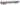 Walthers Proto HO Amtrak Phase VII Amfleet II 59 Seat Coach (Decal) - 920-11229