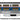 Walthers Proto HO Amtrak IV Decal 85' Budd Viewliner Sleeper