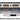 Walthers Proto HO Amtrak VI Decal 85' Budd Viewliner Sleeper