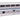 Walthers Proto HO Scale Amtrak Ph. VI #32018 85' Superliner I Sleeper - Lighted - 920-12029