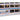 Walthers Proto HO Scale Amtrak Ph. VI #33014 85' Superliner I Lounge - 920-12047