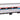 Walthers Proto HO Amtrak Phase II Amfleet I 84 Seat Coach - Lighted (Decal) - 920-12210