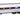 Walthers Proto HO Amtrak Phase II Amfleet I 84 Seat Coach - Lighted (Decal) - 920-12210