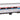 Walthers Proto HO Amtrak #21059 Phase II Amfleet I 84 Seat Coach - Lighted - 920-12211