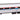 Walthers Proto HO Amtrak #21059 Phase II Amfleet I 84 Seat Coach - Lighted - 920-12211