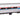 Walthers Proto HO Amtrak #21090 Phase II Amfleet I 84 Seat Coach - Lighted - 920-12212