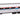 Walthers Proto HO Amtrak #21090 Phase II Amfleet I 84 Seat Coach - Lighted - 920-12212