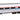 Walthers Proto HO Amtrak Phase III Amfleet I 84 Seat Coach - Lighted (Decal) - 920-12213