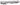 Walthers Proto HO Amtrak Phase III Amfleet I 84 Seat Coach - Lighted (Decal) - 920-12213