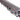 Walthers Proto HO Amtrak Phase III Amfleet I 84 Seat Coach - Lighted (Decal) - 920-12213