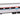 Walthers Proto HO Amtrak #21003 Phase III Amfleet I 84 Seat Coach - Lighted - 920-12214