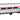 Walthers Proto HO Amtrak #21003 Phase III Amfleet I 84 Seat Coach - Lighted - 920-12214