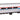 Walthers Proto HO Amtrak #21096 Phase III Amfleet I 84 Seat Coach - Lighted - 920-12215