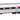 Walthers Proto HO Amtrak #21096 Phase III Amfleet I 84 Seat Coach - Lighted - 920-12215