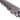 Walthers Proto HO Amtrak #21096 Phase III Amfleet I 84 Seat Coach - Lighted - 920-12215