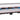 Walthers Proto HO Amtrak Phase VI Amfleet I 84 Seat Coach (Decal) - Lighted - 920-12216