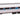 Walthers Proto HO Amtrak Phase VI Amfleet I 84 Seat Coach (Decal) - Lighted - 920-12216