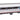 Walthers Proto HO Amtrak Phase VII Amfleet I 84 Seat Coach (Decal) - Lighted - 920-12219