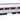 Walthers Proto HO Amtrak Phase VII Amfleet II 59 Seat Coach (Decal) - Lighted - 920-12228