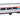 Walthers Proto HO Amtrak Phase VII Amfleet II 59 Seat Coach (Decal) - Lighted - 920-12228