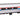 Walthers Proto HO Amtrak #25047 Phase III Amfleet II 59 Seat Coach - Lighted - 920-12229