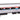 Walthers Proto HO Amtrak #25069 Phase III Amfleet II 59 Seat Coach - Lighted - 920-12230