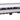 Walthers Proto HO Amtrak Phase VI Amfleet II 59 Seat Coach (Decal) - Lighted - 920-12231