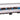 Walthers Proto HO Amtrak #25034 Phase VI Amfleet II 59 Seat Coach - Lighted - 920-12232