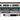 Walthers Proto HO Amtrak Phase VII #62032 Iroquois River 85' Budd Viewliner Sleeper - Lighted