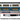 Walthers Proto HO Amtrak Phase VII #62037 Kissimmee River 85' Budd Viewliner Sleeper - Lighted